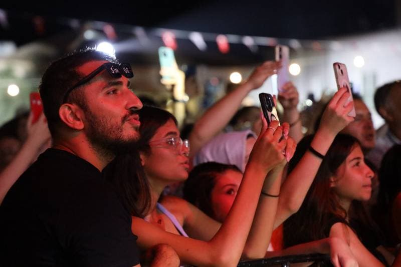 Galeri fotoğrafı 29
