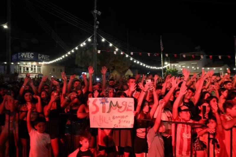 Galeri fotoğrafı 31