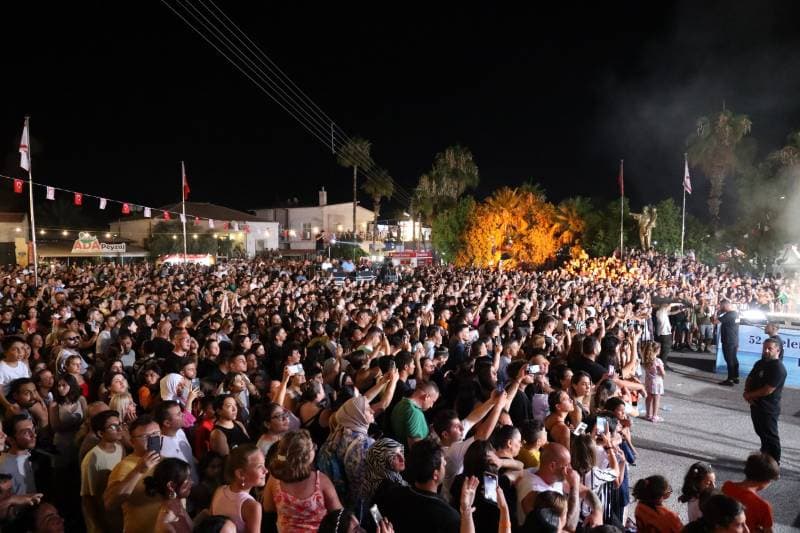 Galeri fotoğrafı 33