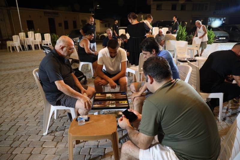 Galeri fotoğrafı 2