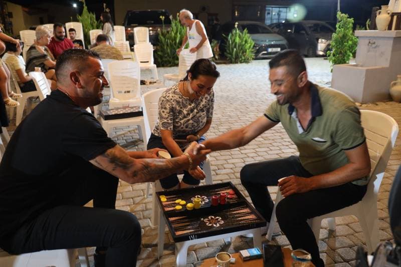 Galeri fotoğrafı 4