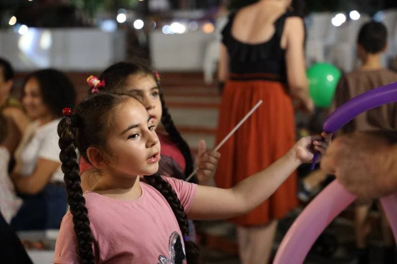 Galeri fotoğrafı 7