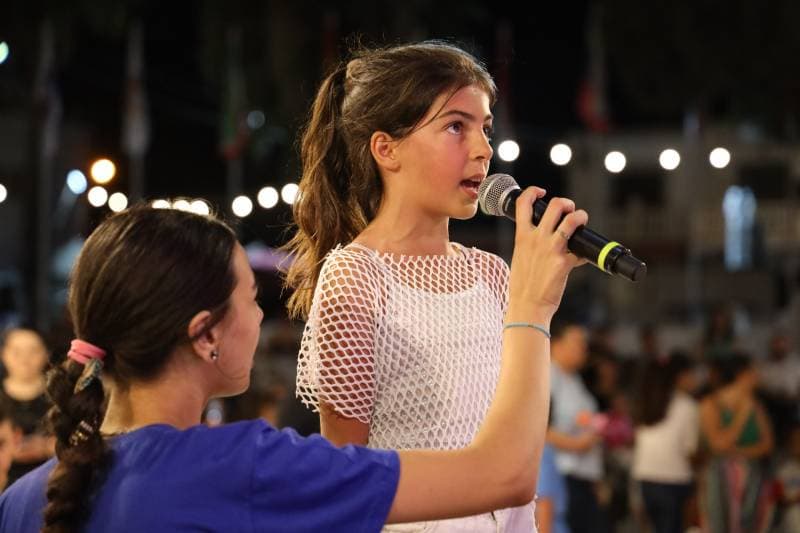 Galeri fotoğrafı 8
