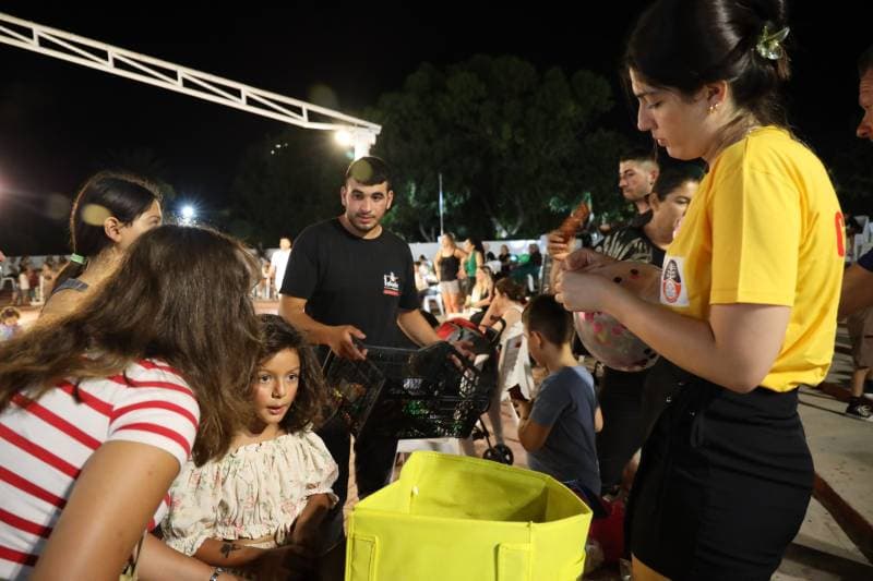 Galeri fotoğrafı 9
