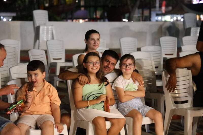 Galeri fotoğrafı 10