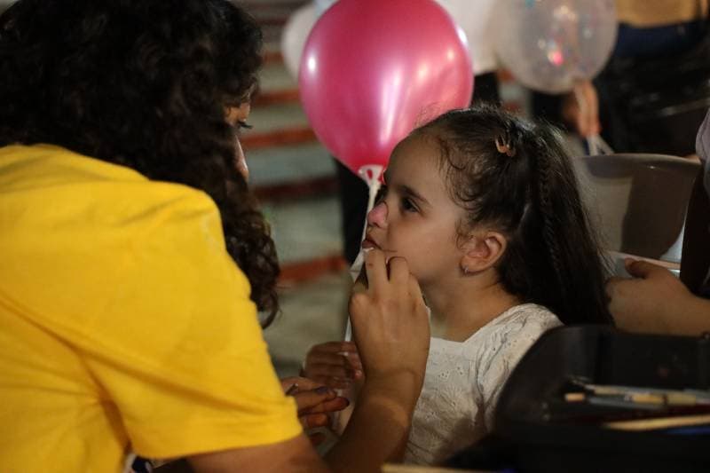 Galeri fotoğrafı 12