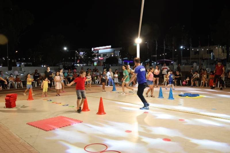 Galeri fotoğrafı 14