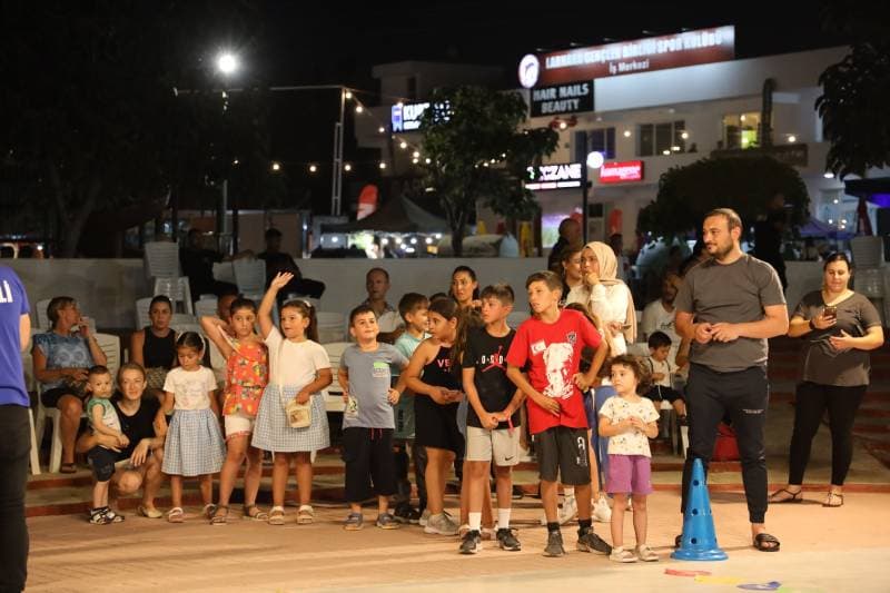 Galeri fotoğrafı 15