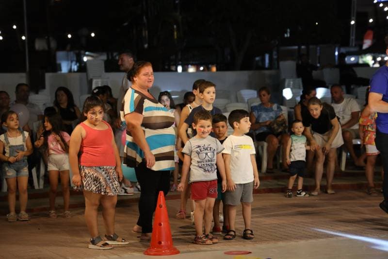 Galeri fotoğrafı 23