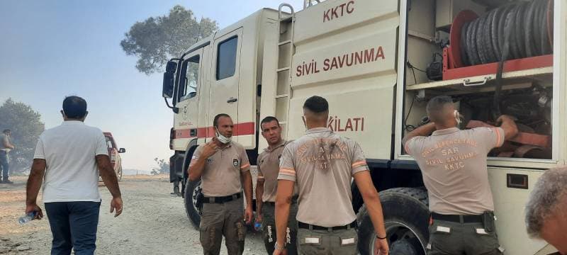 Galeri fotoğrafı 1