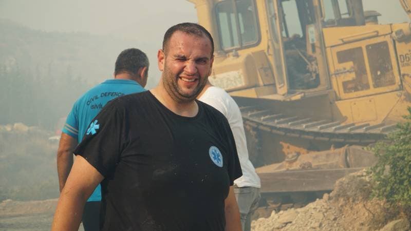 Galeri fotoğrafı 12
