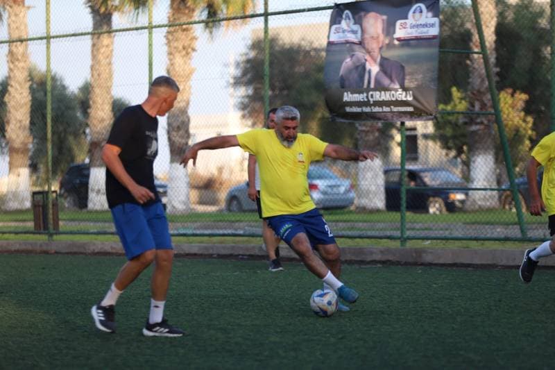Galeri fotoğrafı 1