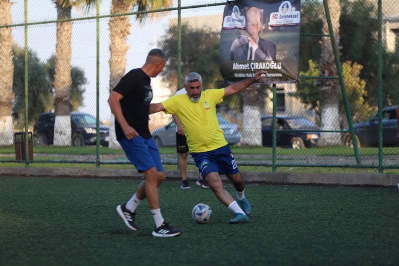 Galeri fotoğrafı 2