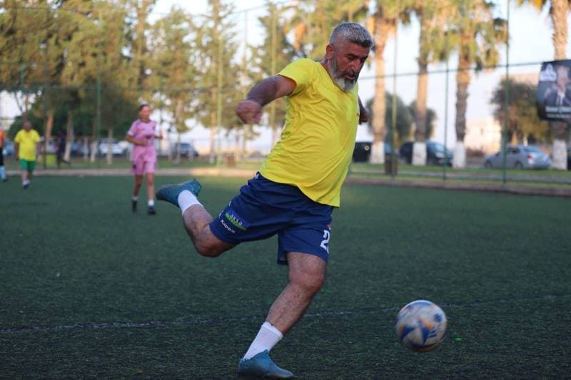 Galeri fotoğrafı 3