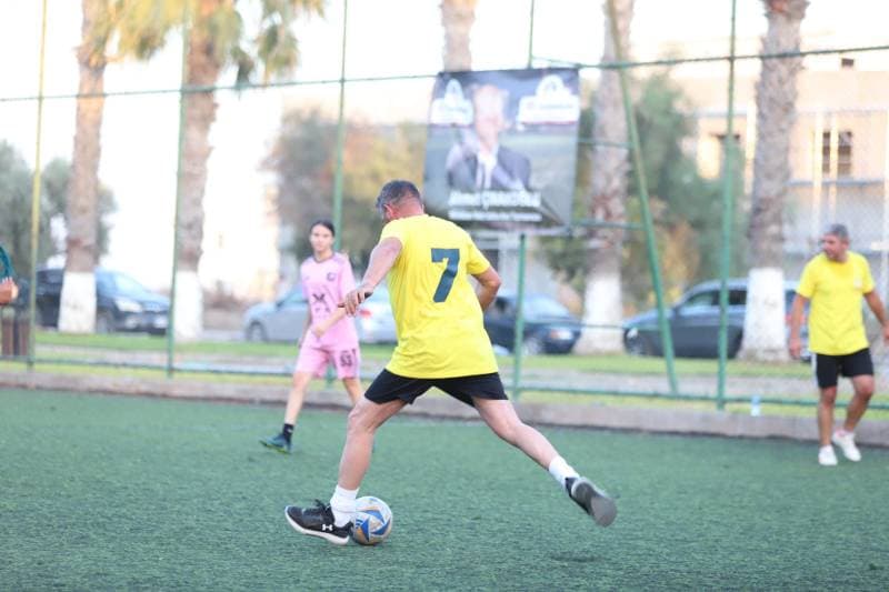 Galeri fotoğrafı 6