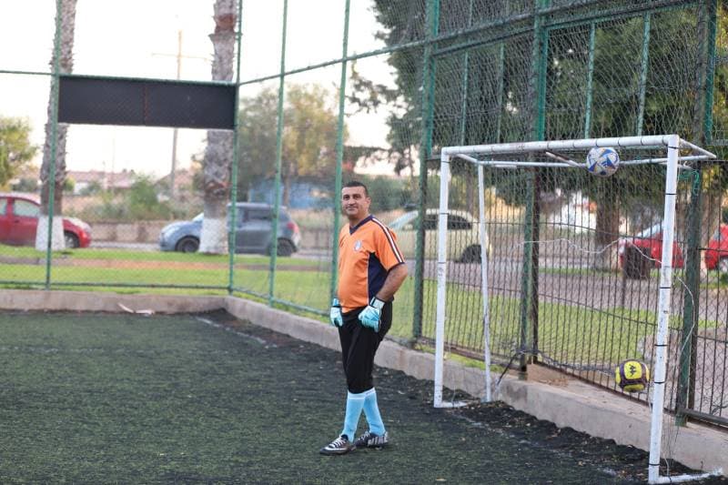 Galeri fotoğrafı 7