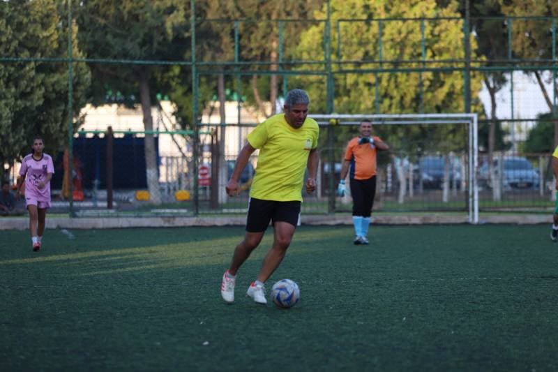 Galeri fotoğrafı 8