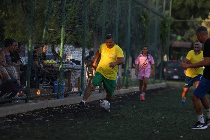 Galeri fotoğrafı 10