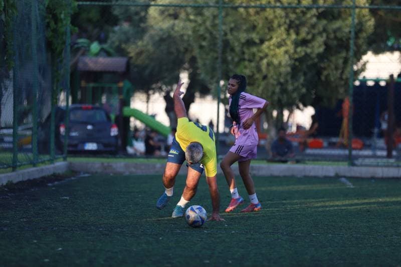 Galeri fotoğrafı 15