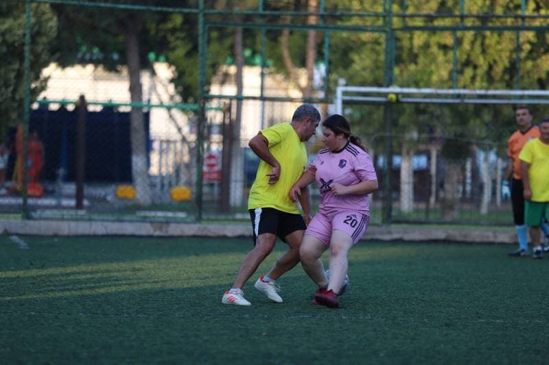 Galeri fotoğrafı 17