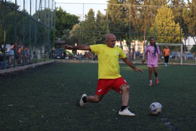 Galeri fotoğrafı 18