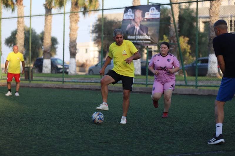 Galeri fotoğrafı 19