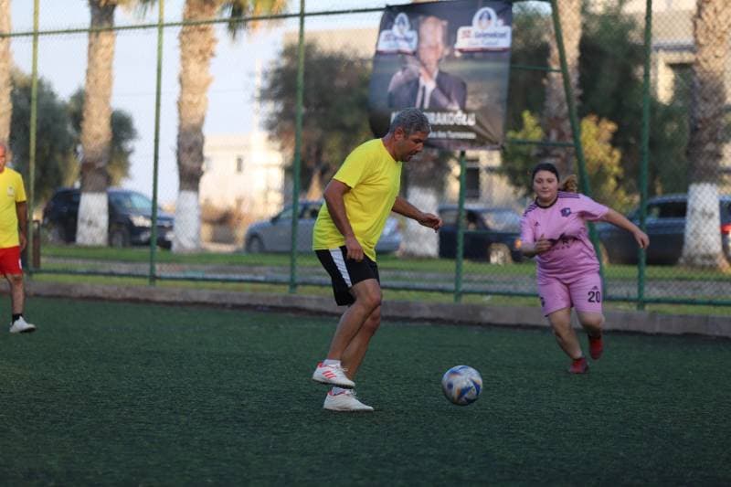 Galeri fotoğrafı 20