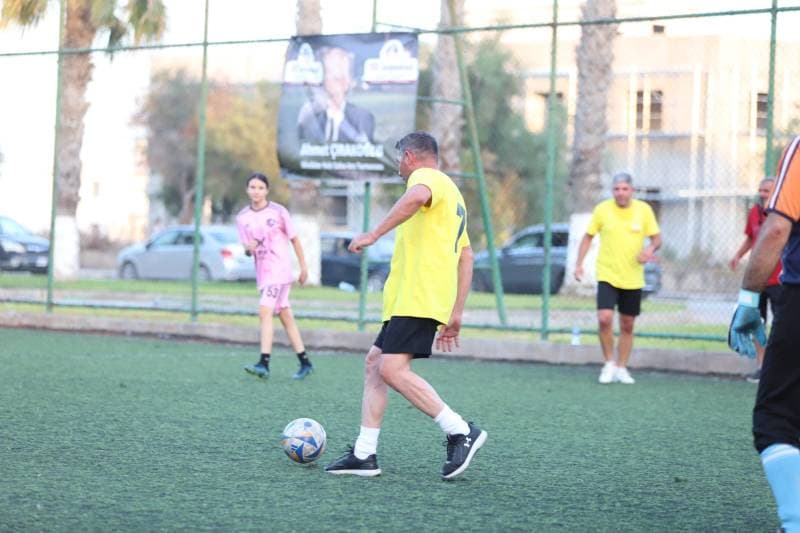 Galeri fotoğrafı 22