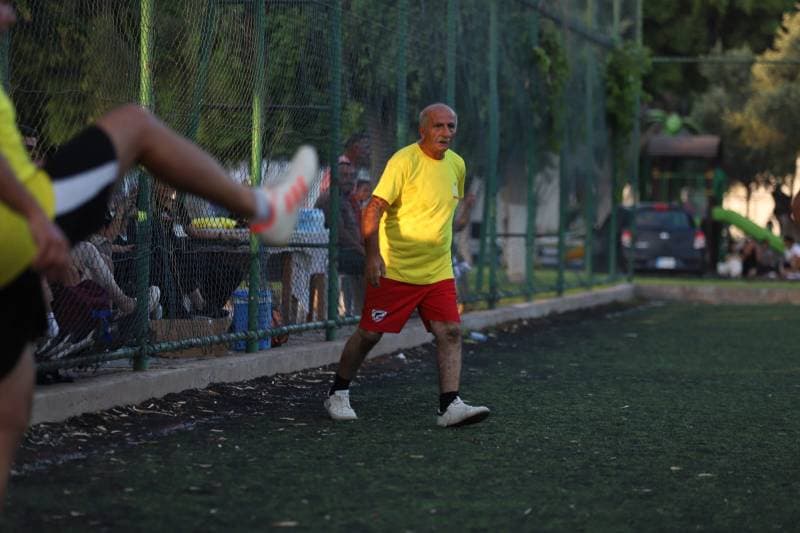Galeri fotoğrafı 23