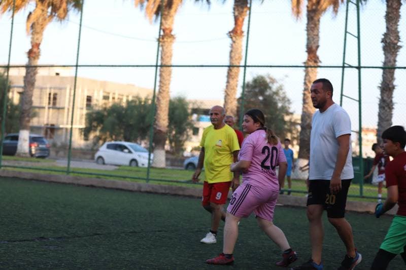 Galeri fotoğrafı 24