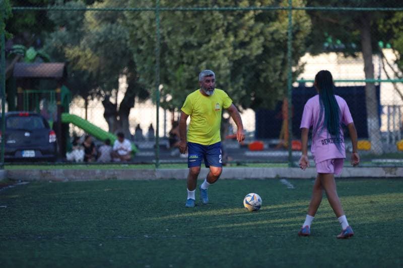 Galeri fotoğrafı 25