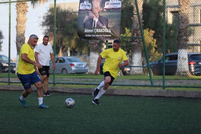 Galeri fotoğrafı 27