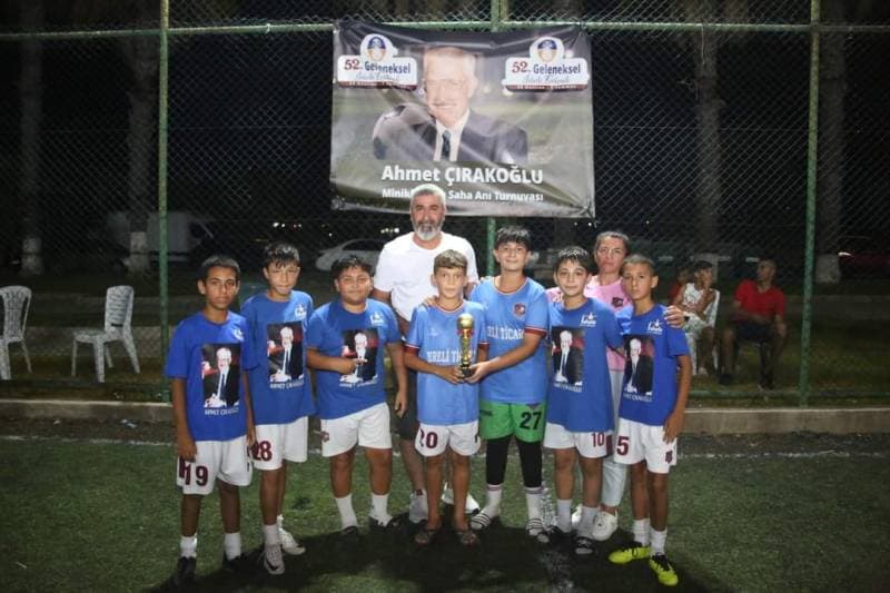 Galeri fotoğrafı 2