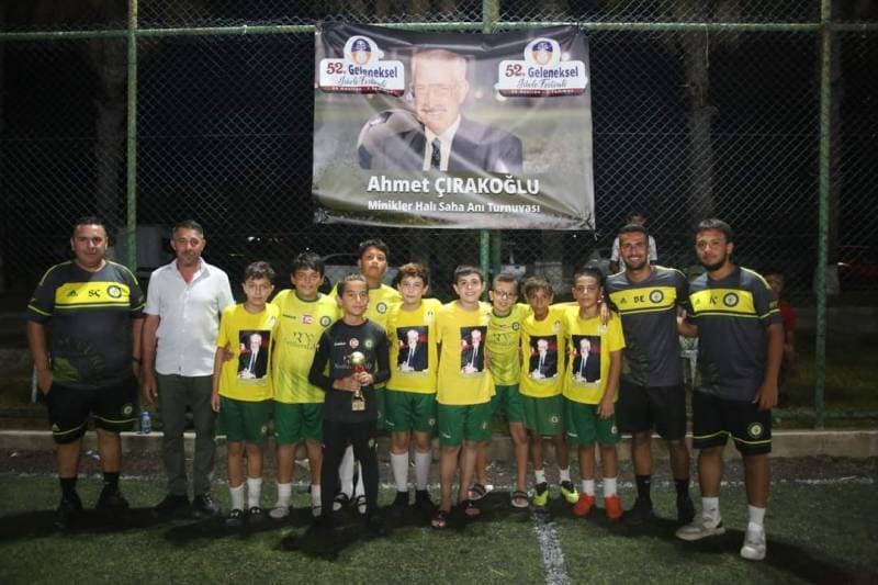 Galeri fotoğrafı 4