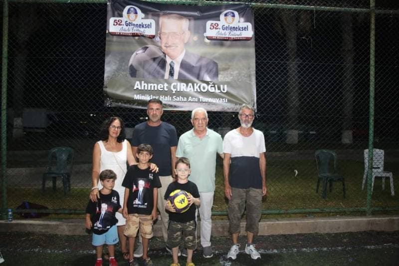 Galeri fotoğrafı 5
