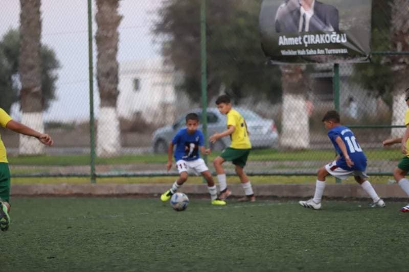 Galeri fotoğrafı 6