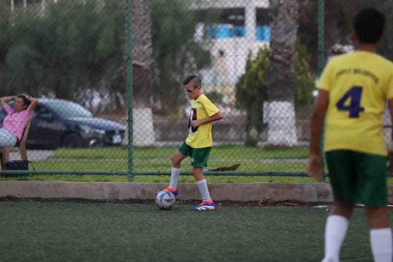 Galeri fotoğrafı 7