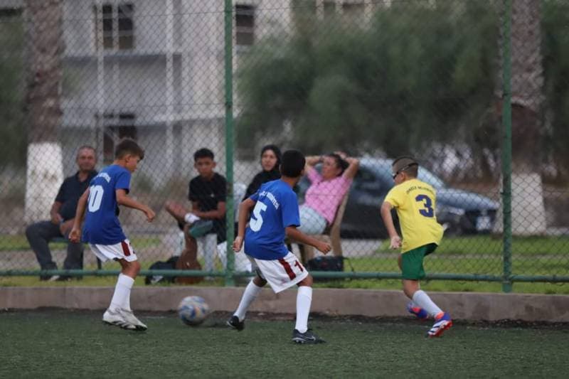 Galeri fotoğrafı 8