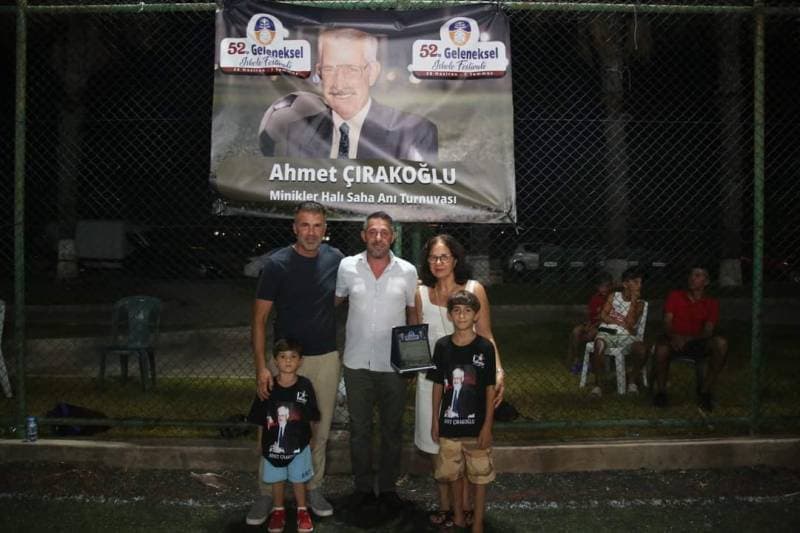 Galeri fotoğrafı 14