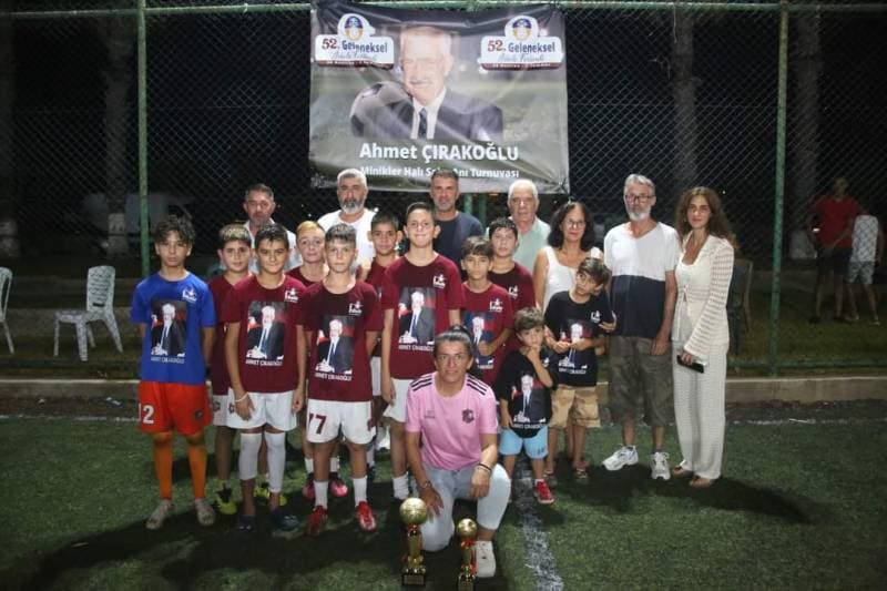 Galeri fotoğrafı 15
