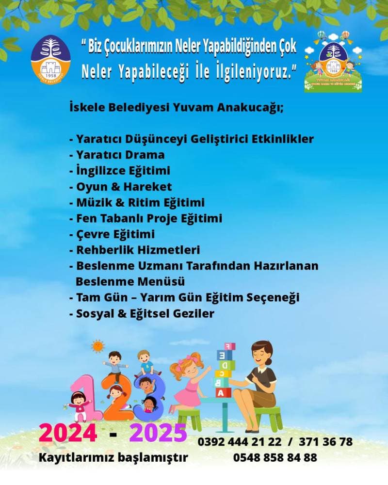 Galeri fotoğrafı 1