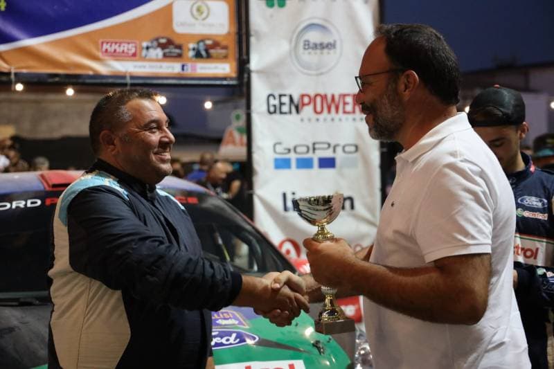 Galeri fotoğrafı 4