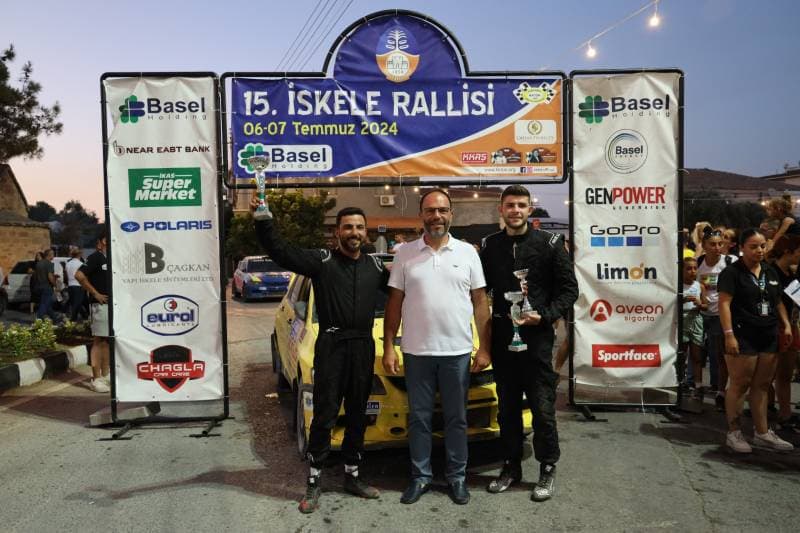 Galeri fotoğrafı 10
