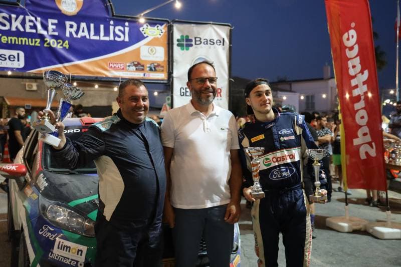 Galeri fotoğrafı 12