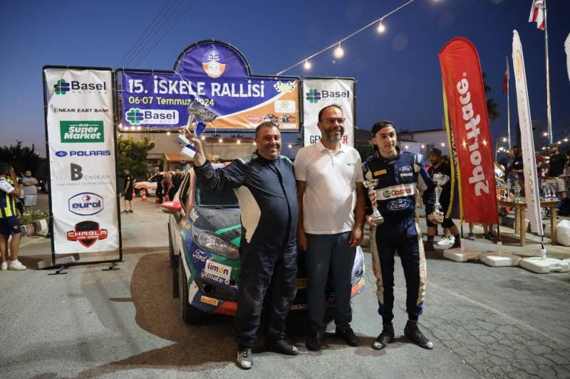 Galeri fotoğrafı 13