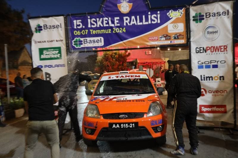 Galeri fotoğrafı 15