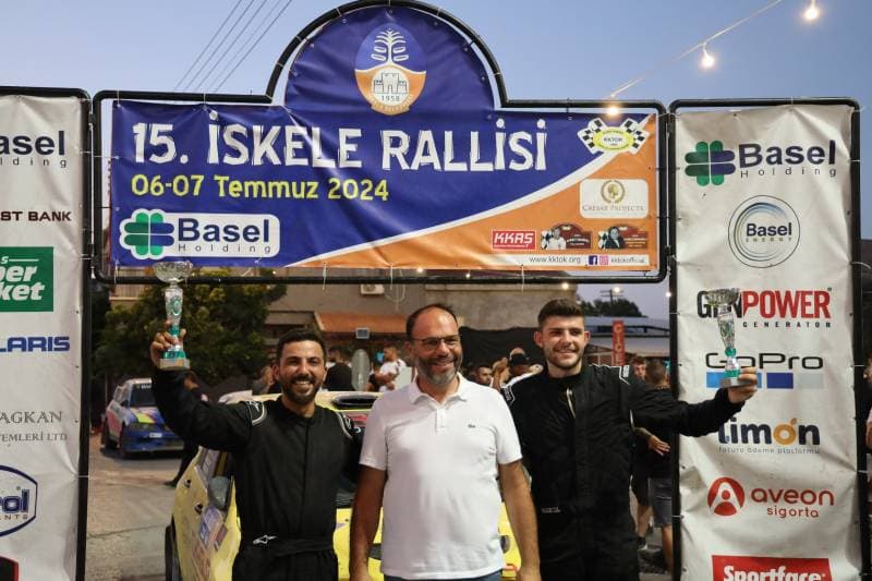 Galeri fotoğrafı 17