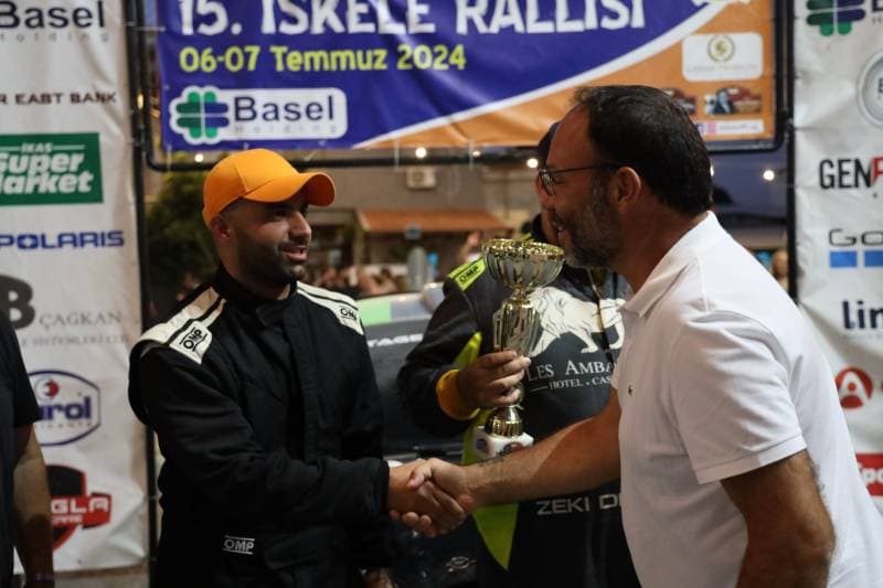 Galeri fotoğrafı 18