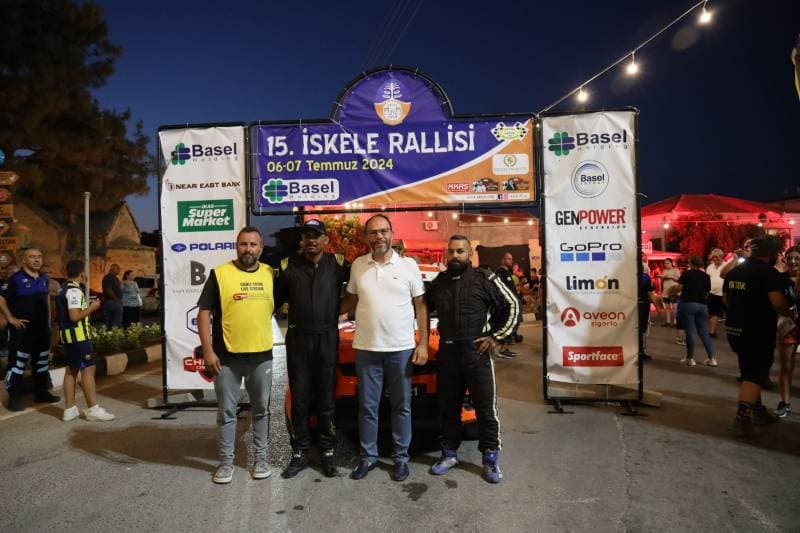 Galeri fotoğrafı 21