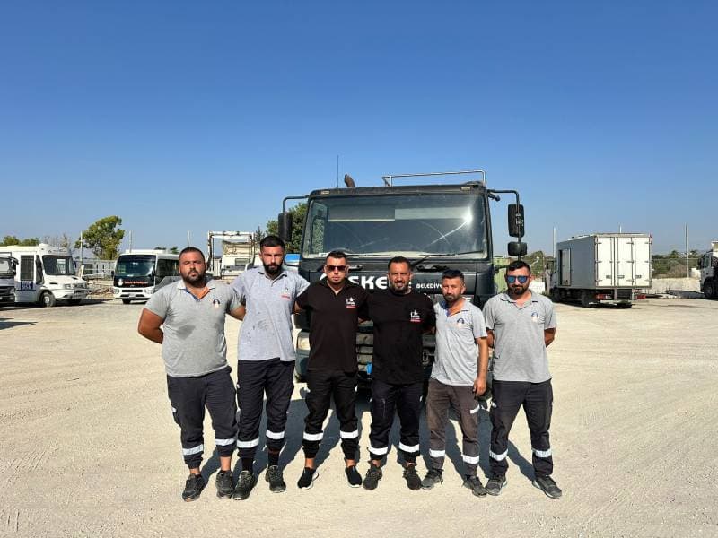 Galeri fotoğrafı 1